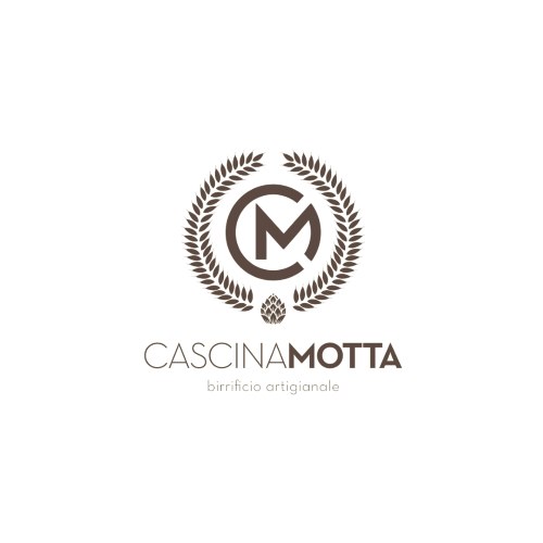 Cascina Motta logo (com)